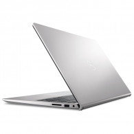 Pc Portable Dell 15 DC15250 Core 3 8Go 512Go SSD en Tunisie