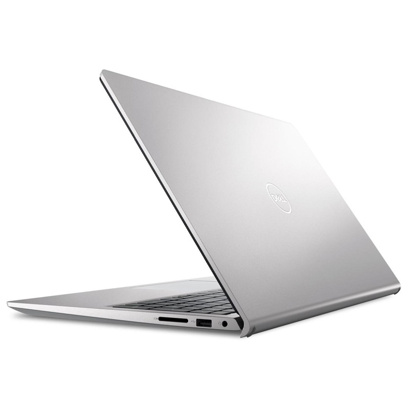Pc Portable Dell 15 DC15250 Core 3 8Go 512Go SSD en Tunisie