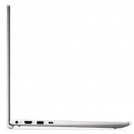 Pc Portable Dell 15 DC15250 Core 3 8Go 512Go SSD en Tunisie