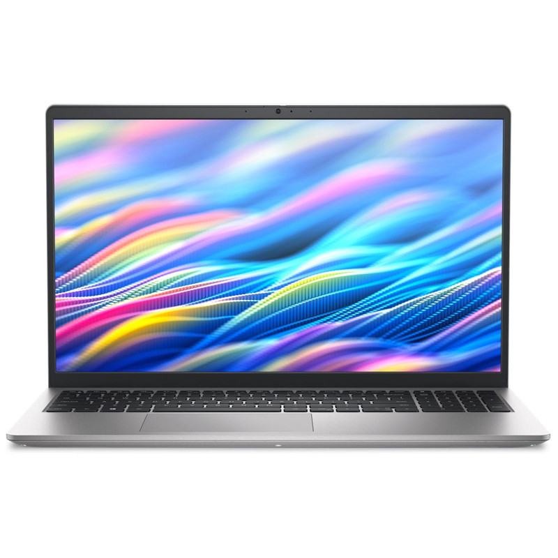 Pc Portable Dell 15 DC15250 Core 3 8Go 512Go SSD en Tunisie