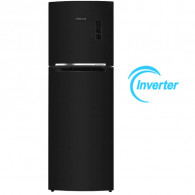 Réfrigérateur Maxwell 470 Litres NoFrost Noir