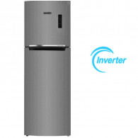 Réfrigérateur Maxwell 470 Litres NoFrost Inox