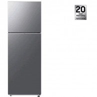 Réfrigérateur Samsung RT35CG5000S9EL 348 Litres NoFrost Inox en Tunisie
