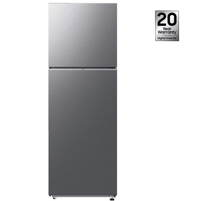 Réfrigérateur Samsung RT38CG6420S9EL 388Litres NoFrost Inox en Tunisie Réfrigérateur Samsung RT38CG6420S9EL 388Litres NoFrost Inox en Tunisie