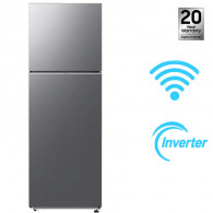 Réfrigérateur Samsung RT47CG6002S9EL 463 Litres NoFrost Inox EN TUNISIE