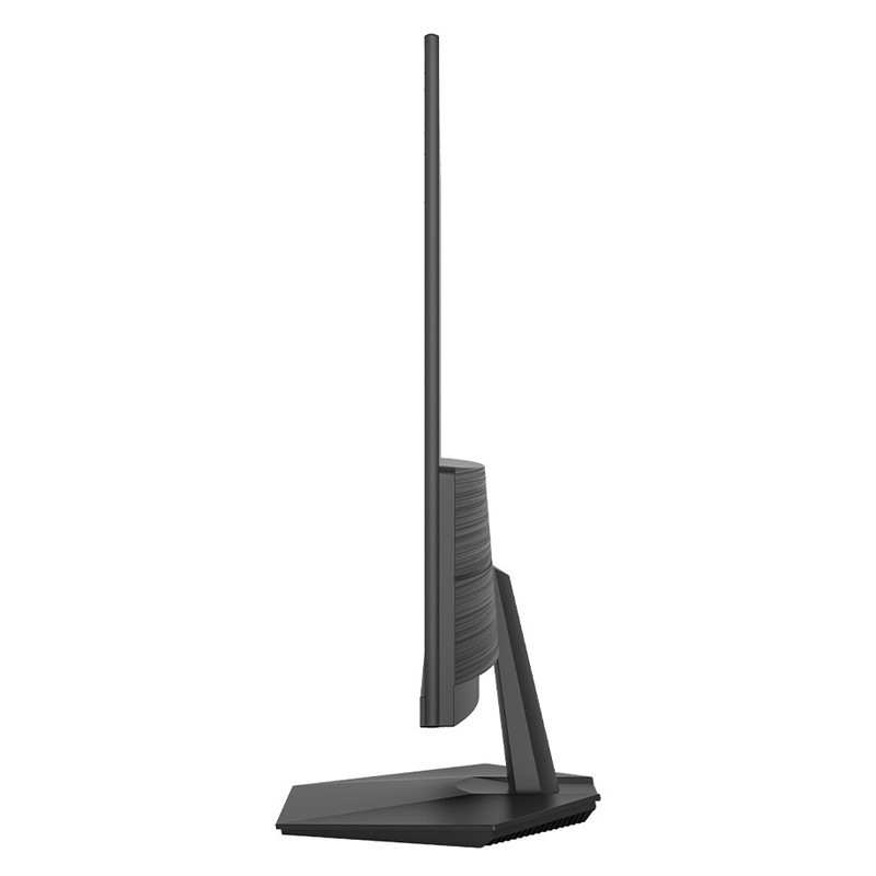 Ecran Gamer Aiwa MF2508-A 24.5" Full HD100Hz IPS en Tunisie