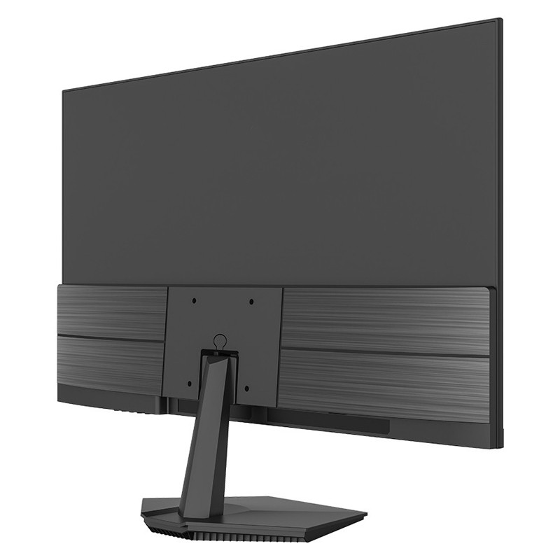 Ecran Gamer Aiwa MF2508-A 24.5" Full HD100Hz IPS en Tunisie