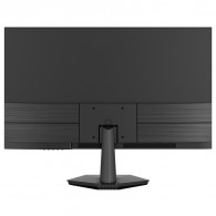 Ecran Gamer Aiwa MF2508-A 24.5" Full HD100Hz IPS en Tunisie