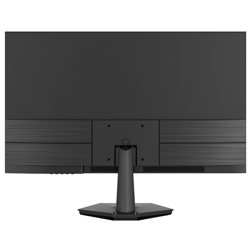 Ecran Gamer Aiwa MF2508-A 24.5" Full HD100Hz IPS en Tunisie