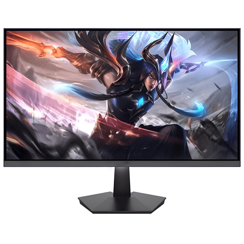 Ecran Gamer Aiwa MF2508-A 24.5" Full HD100Hz IPS en Tunisie