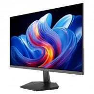 Ecran Gamer Aiwa MF2508-A 24.5" Full HD100Hz IPS en Tunisie