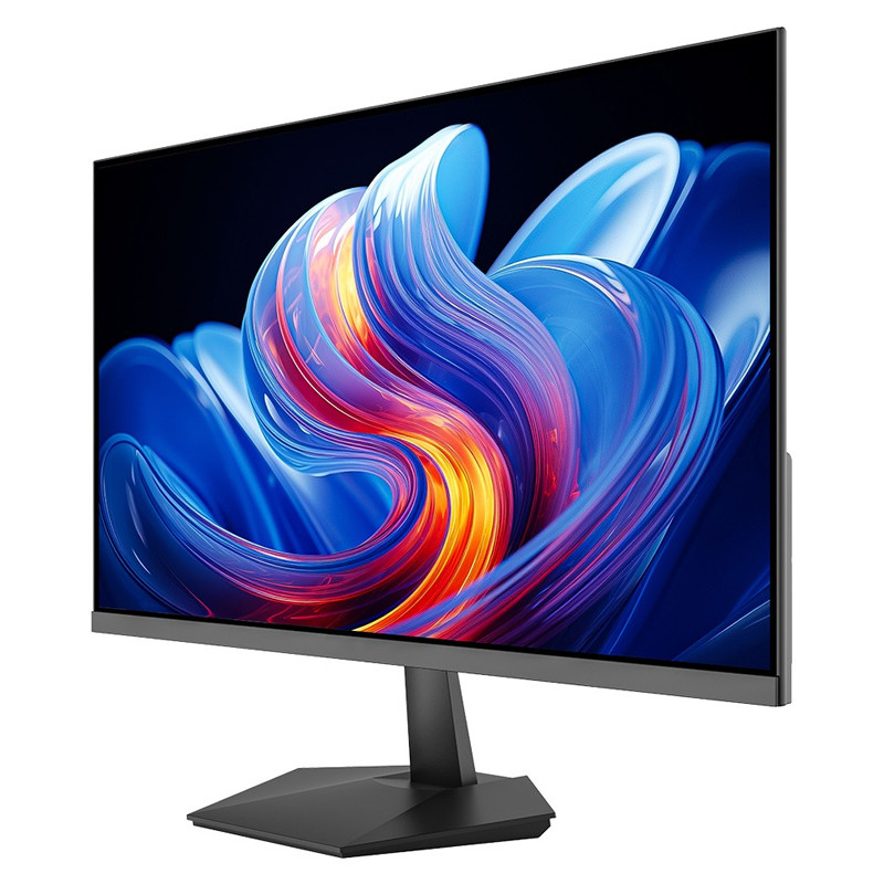 Ecran Gamer Aiwa MF2508-A 24.5" Full HD100Hz IPS en Tunisie