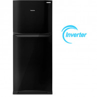 Réfrigérateur Tornado RF31FTV-BK 296 Litres Inverter Nofrost Noir