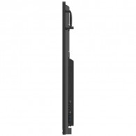 Ecran Interactif ViewSonic IFP7550-5 75" Tactile 4K en Tunisie