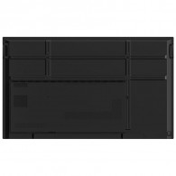 Ecran Interactif ViewSonic IFP7550-5 75" Tactile 4K en Tunisie