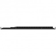 Ecran Interactif ViewSonic IFP7550-5 75" Tactile 4K en Tunisie
