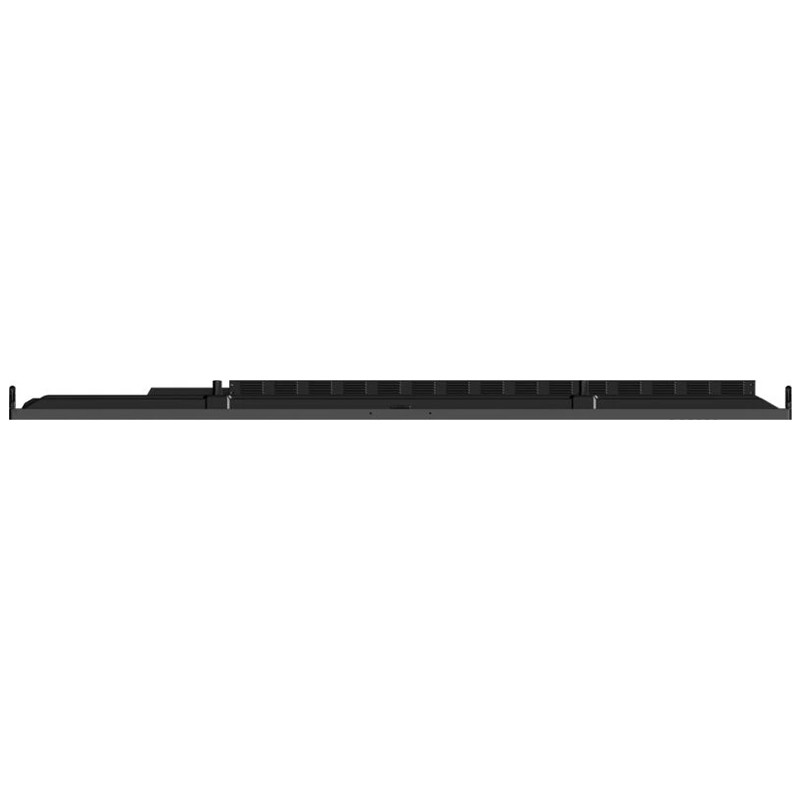Ecran Interactif ViewSonic IFP7550-5 75" Tactile 4K en Tunisie