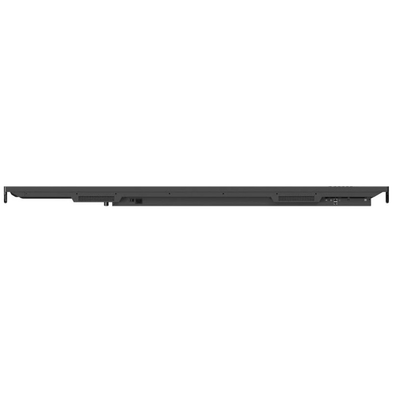Ecran Interactif ViewSonic IFP7550-5 75" Tactile 4K en Tunisie