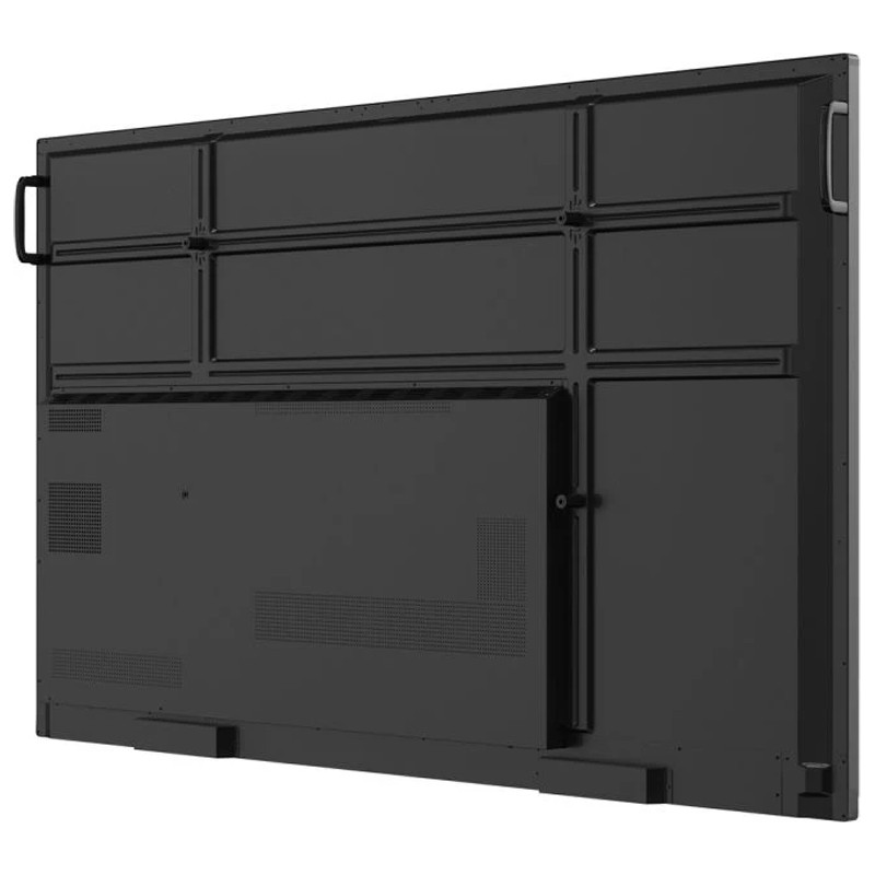 Ecran Interactif ViewSonic IFP7550-5 75" Tactile 4K en Tunisie