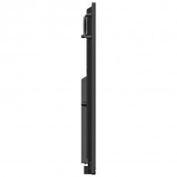 Ecran Interactif ViewSonic IFP7550-5 75" Tactile 4K en Tunisie