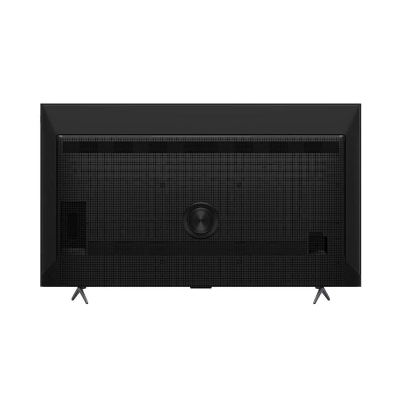 Tv TCL P8K 75" 4K QLED Smart Tv Noir en Tunisie