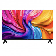 Tv Iffalcon S55 40" FHD Smart Tv Noir en Tunisie