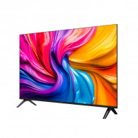 Tv Iffalcon S55 40" FHD Smart Tv Noir en Tunisie