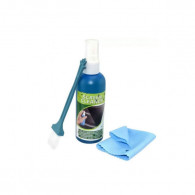 Kit de nettoyage 3en1