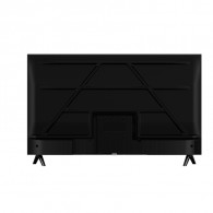 Tv Iffalcon S55 43" FHD Smart Tv Noir en Tunisie