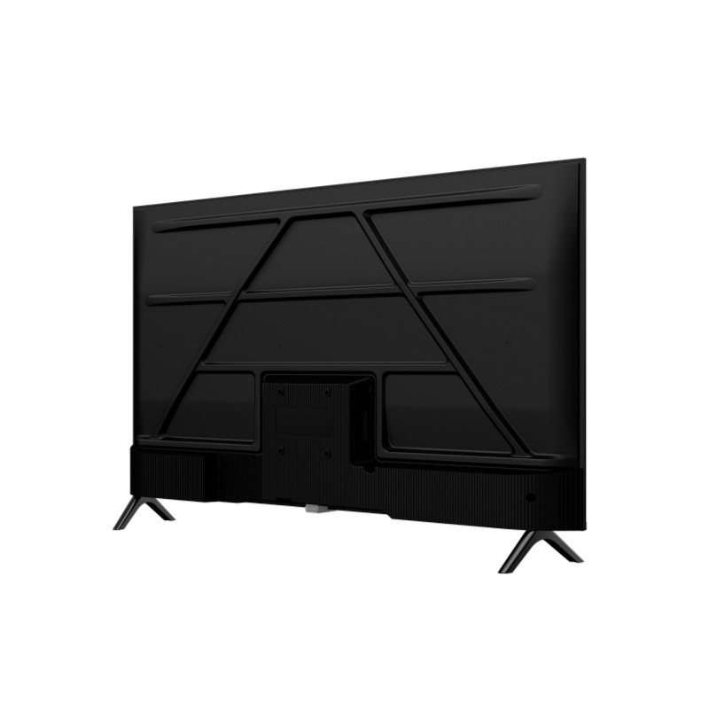 Tv Iffalcon S55 43" FHD Smart Tv Noir en Tunisie