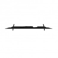 Tv Iffalcon S55 43" FHD Smart Tv Noir en Tunisie