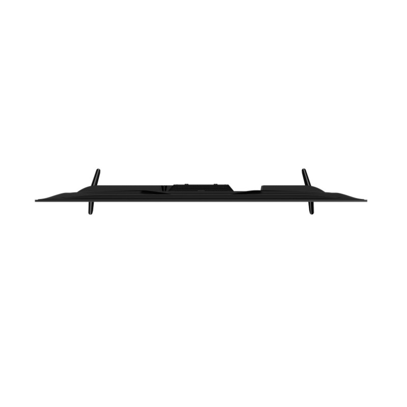 Tv Iffalcon S55 43" FHD Smart Tv Noir en Tunisie
