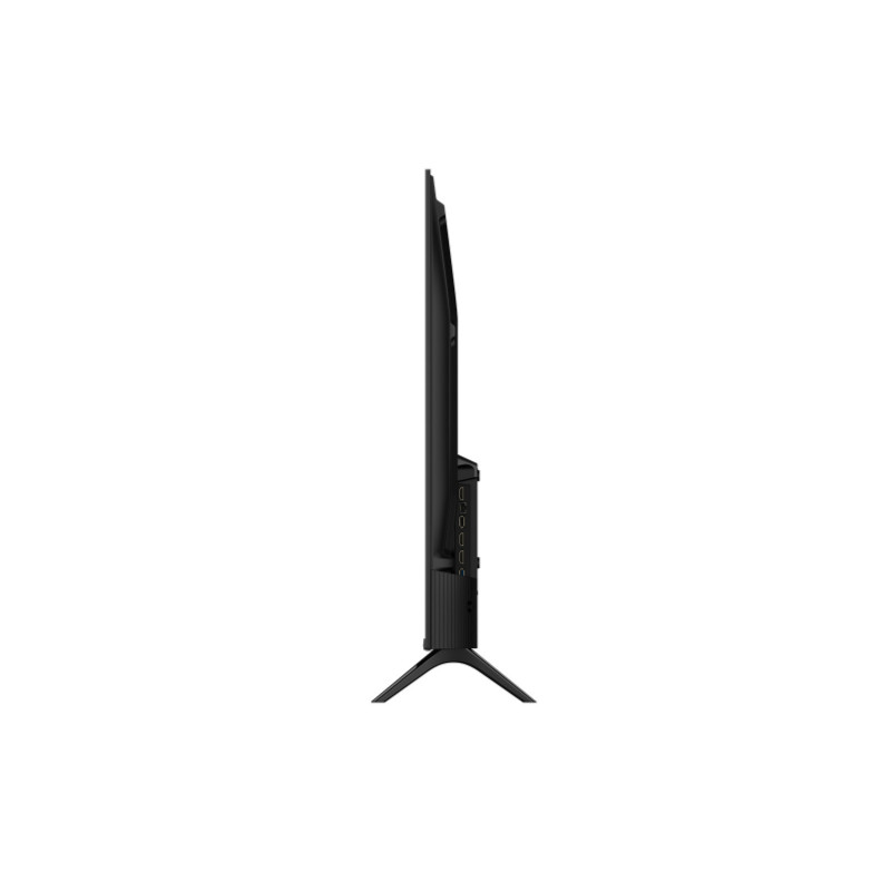 Tv Iffalcon S55 43" FHD Smart Tv Noir en Tunisie