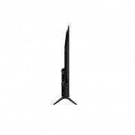 Tv Iffalcon S55 43" FHD Smart Tv Noir en Tunisie