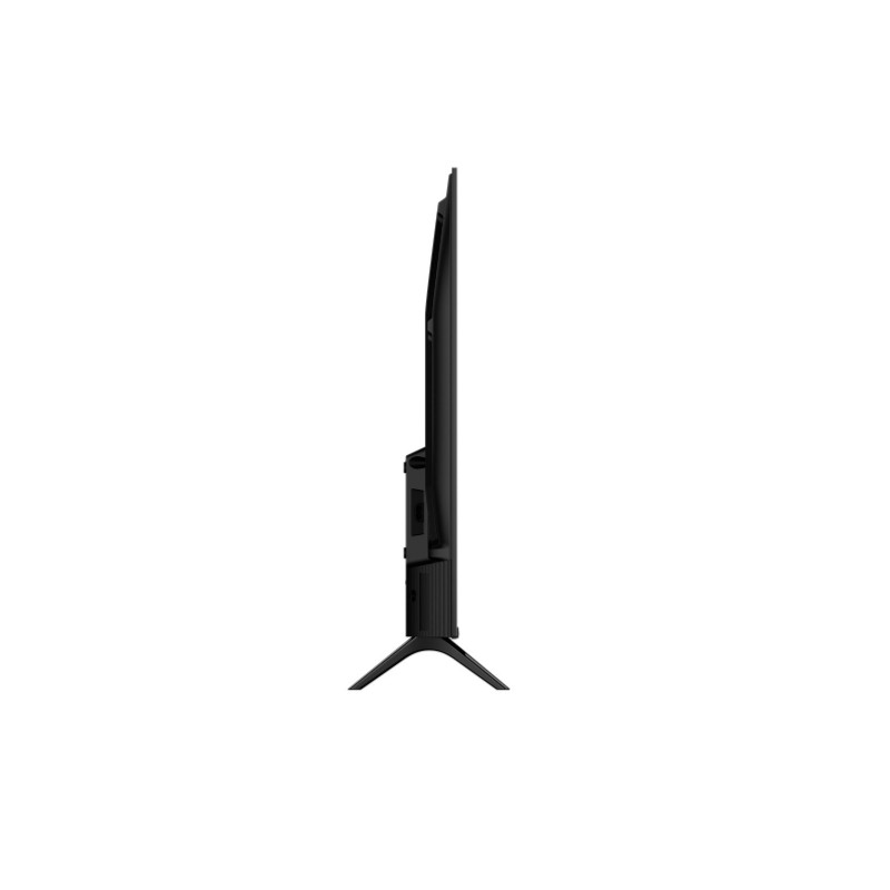 Tv Iffalcon S55 43" FHD Smart Tv Noir en Tunisie