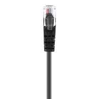 Micro Casque Sandberg 126-30 USB Noir en Tunisie