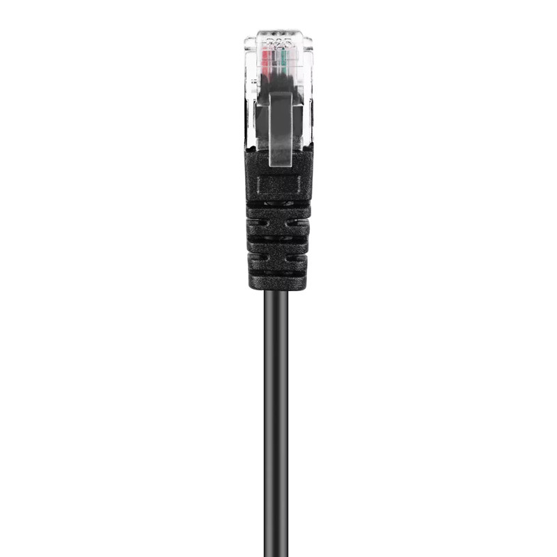 Micro Casque Sandberg 126-30 USB Noir en Tunisie
