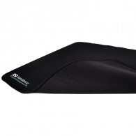 Tapis Souris Gamer Sandberg 520-32 Noir en Tunisie
