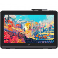 Tablette Graphique XP-Pen Artist 22 Plus 21.5'' Noir En Tunisie