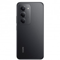 Redmi 15 8Go 256Go Noir en Tunisie Redmi 15 8Go 256Go Noir en Tunisie