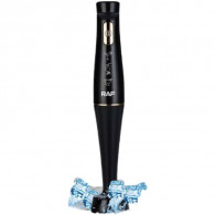 Mixeur Plongeant t Raf R-324B 800W Noir en Tunisie