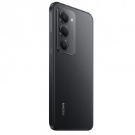 Redmi 15 8Go 256Go Noir en Tunisie Redmi 15 8Go 256Go Noir en Tunisie