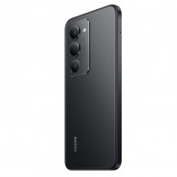 Redmi 15 8Go 256Go Noir en Tunisie Redmi 15 8Go 256Go Noir en Tunisie