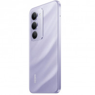 Redmi 15 8Go 256Go Violet en Tunisie