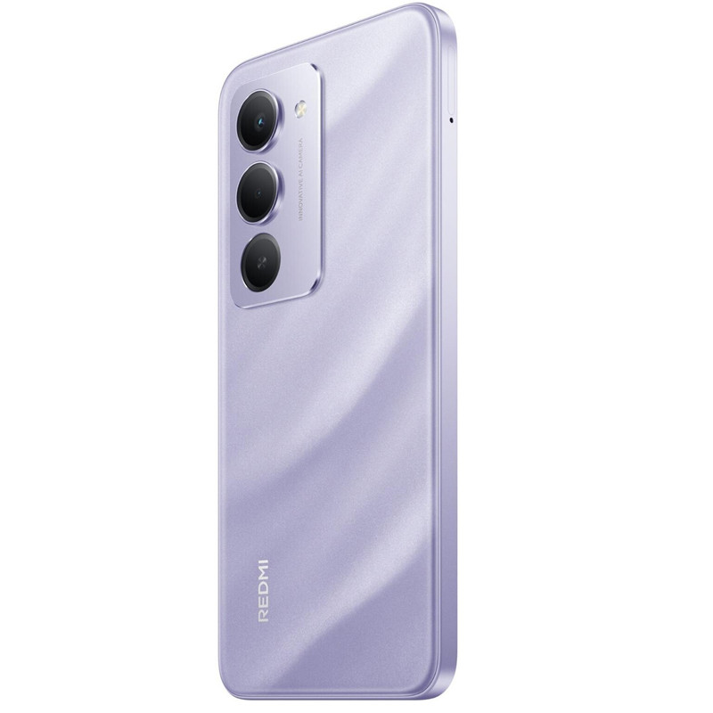 Redmi 15 8Go 256Go Violet en Tunisie