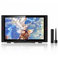 Tablette Graphique XP-Pen Artist 22R Pro 21.5'' Noir En Tunisie