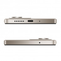 Redmi 15 8Go 256Go Gris en Tunisie