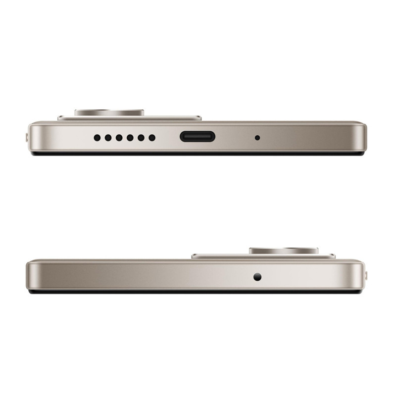 Redmi 15 8Go 256Go Gris en Tunisie