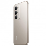 Redmi 15 8Go 256Go Gris en Tunisie