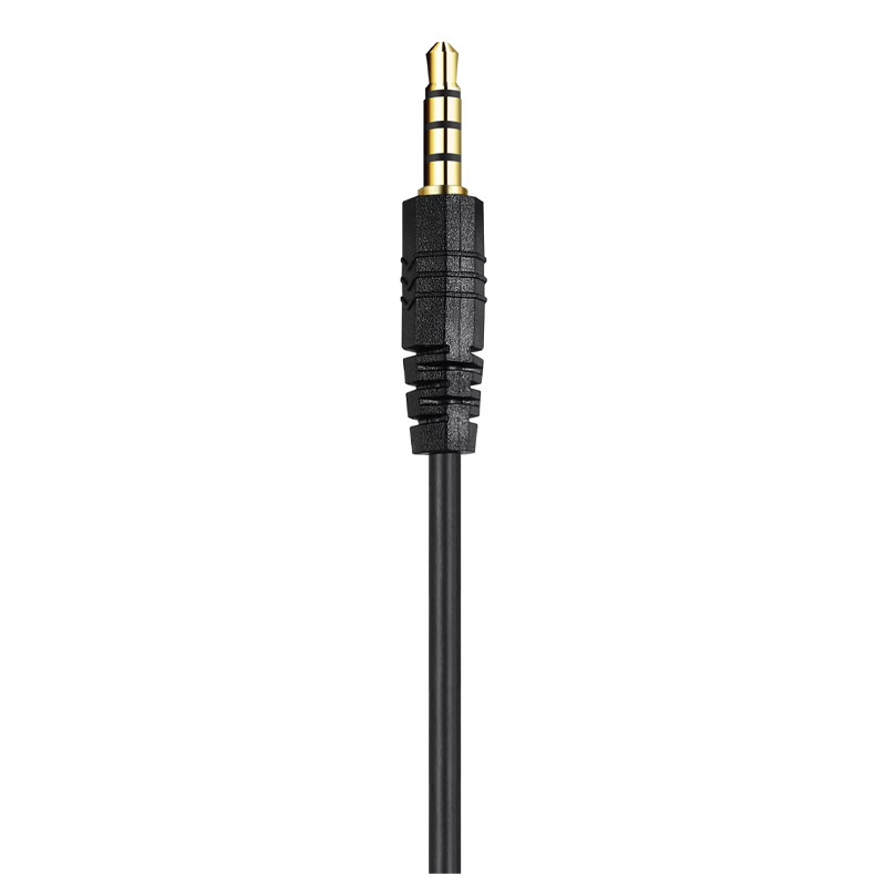 Micro Casque Sandberg 126-21 USB + Jack Noir en Tunisie